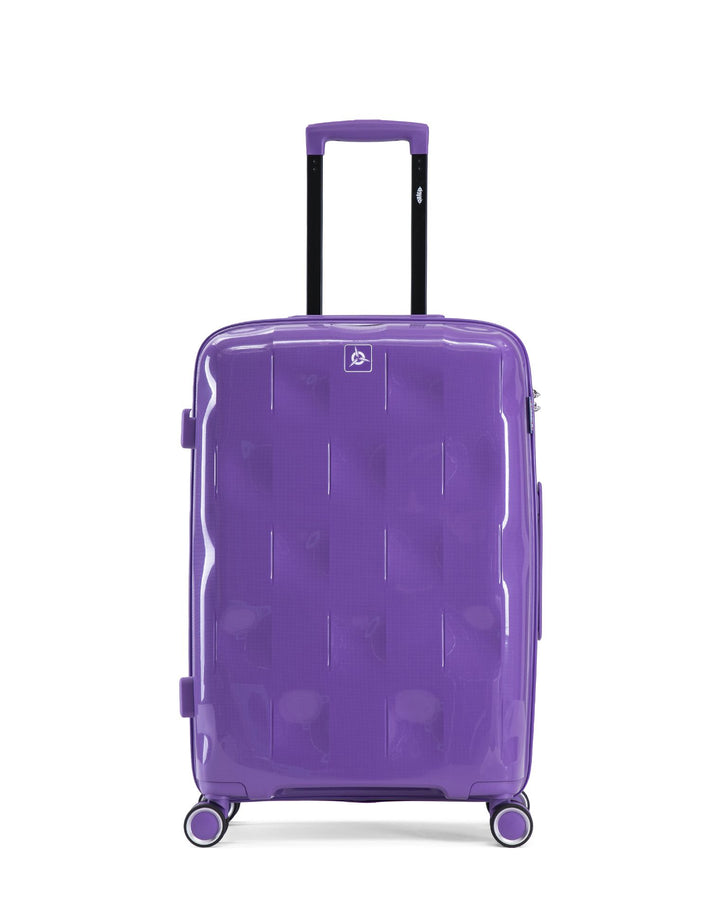 #couleur_violett