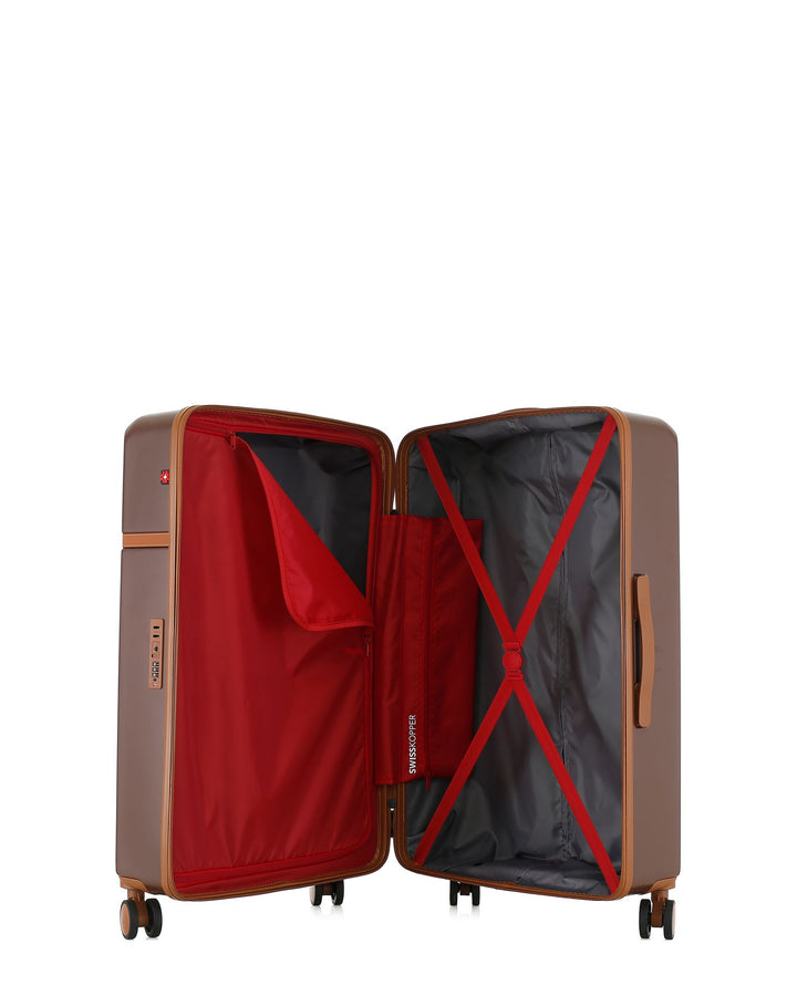 #couleur_MARRON FONCE