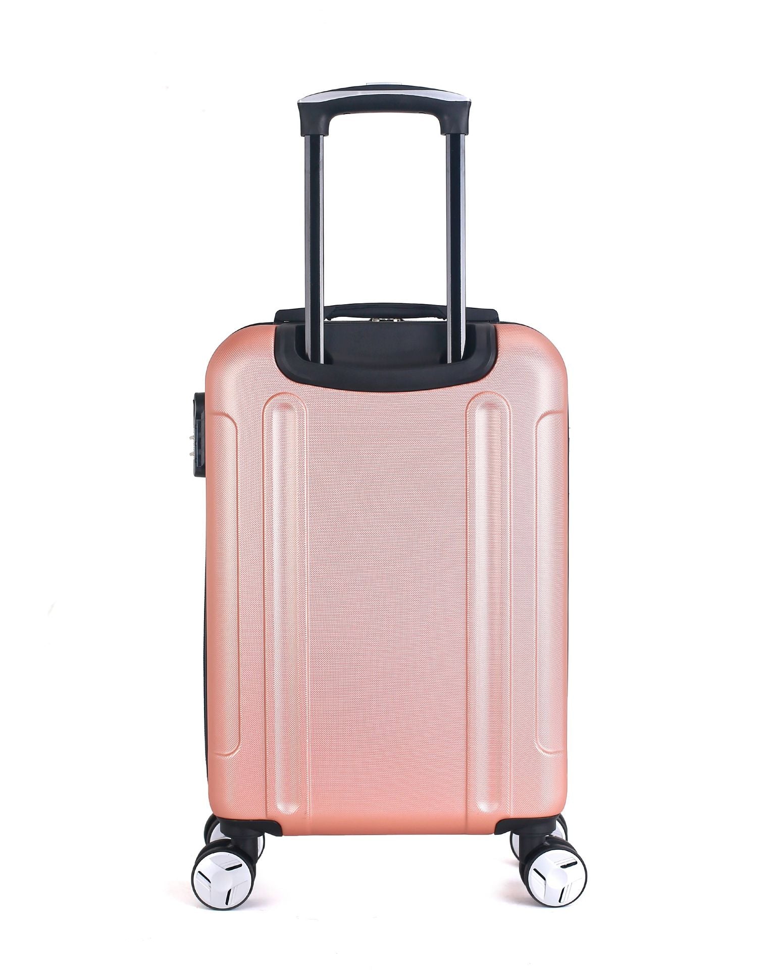 #couleur_rosegold
