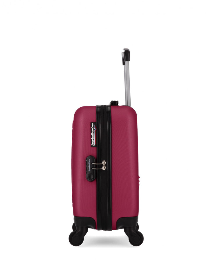 #couleur_fuchsia