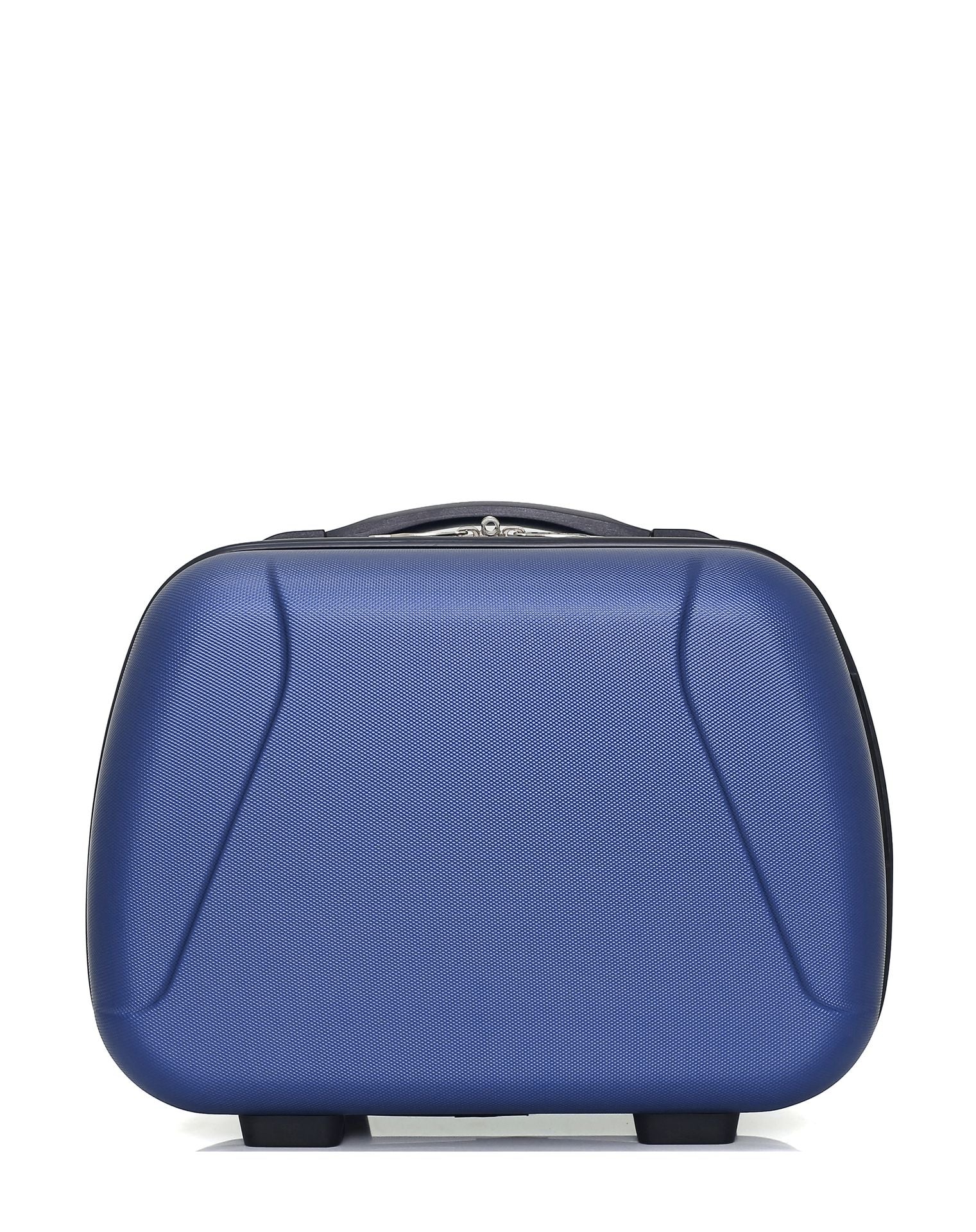 #couleur_marineblau