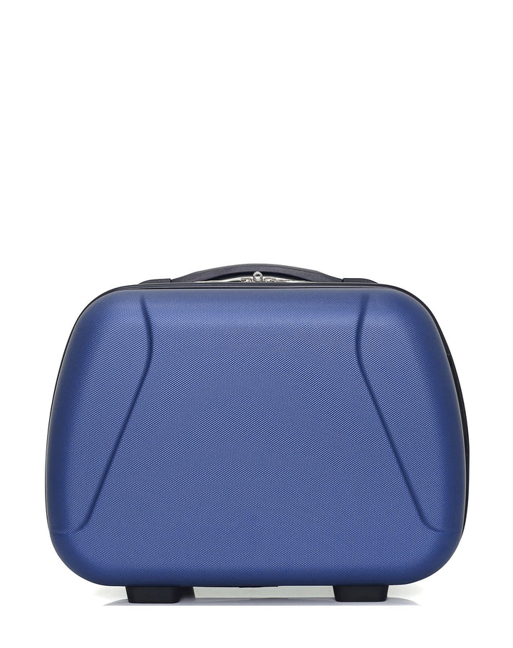 #couleur_marineblau