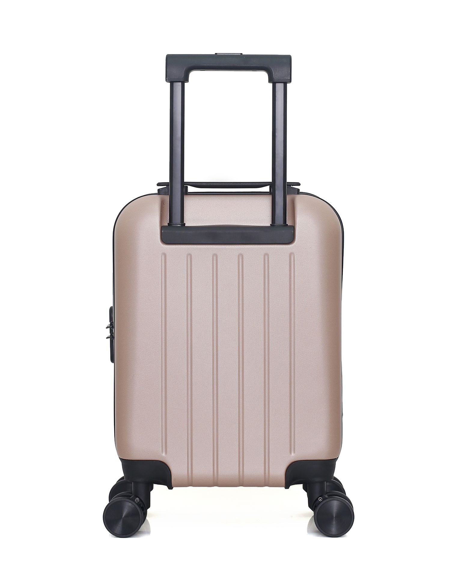 #couleur_rosegold