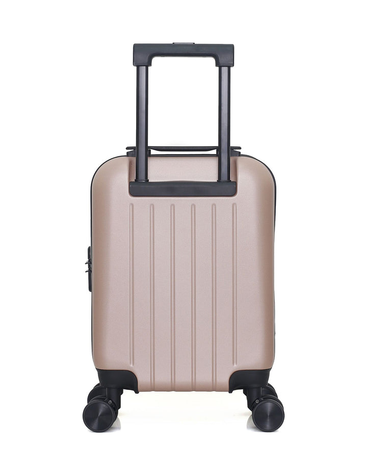 #couleur_rosegold