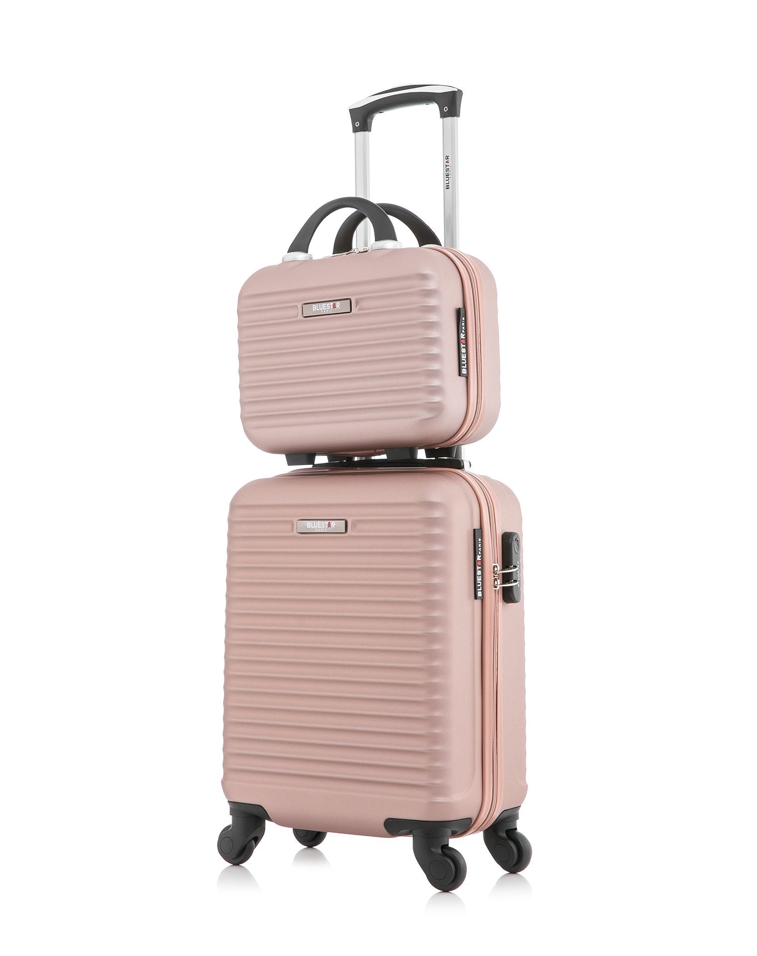 #couleur_rosegold
