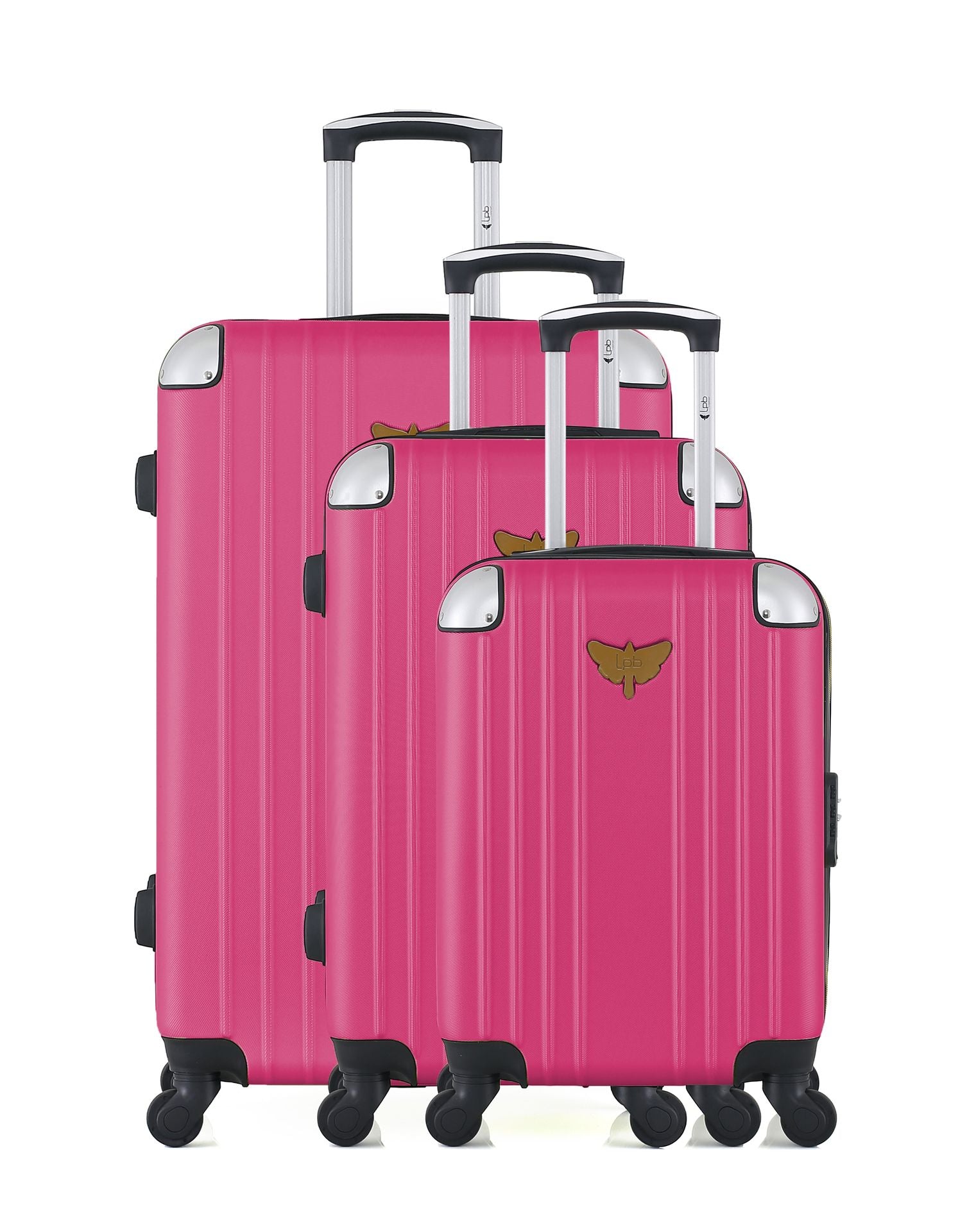 #couleur_rosa