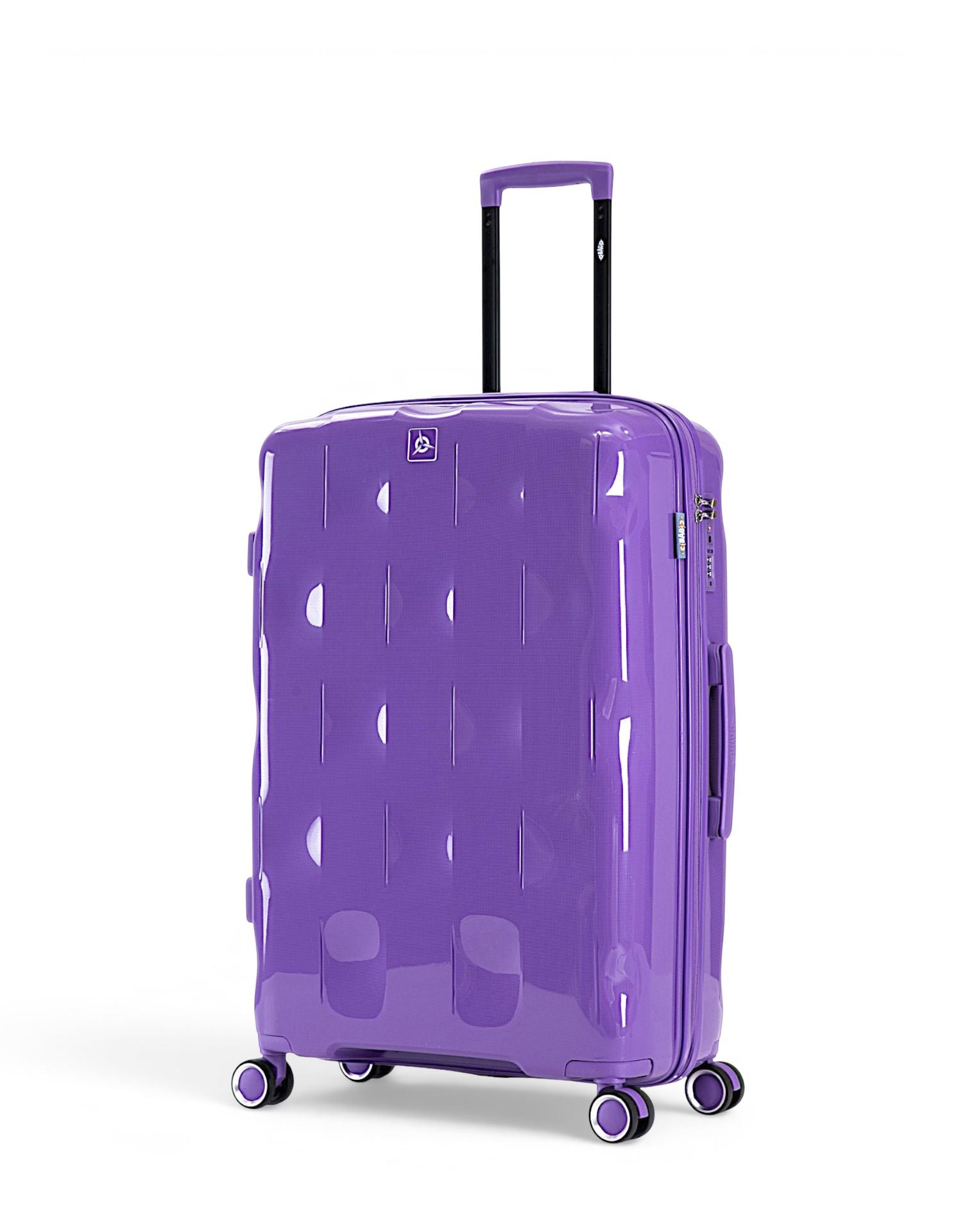 #couleur_violett