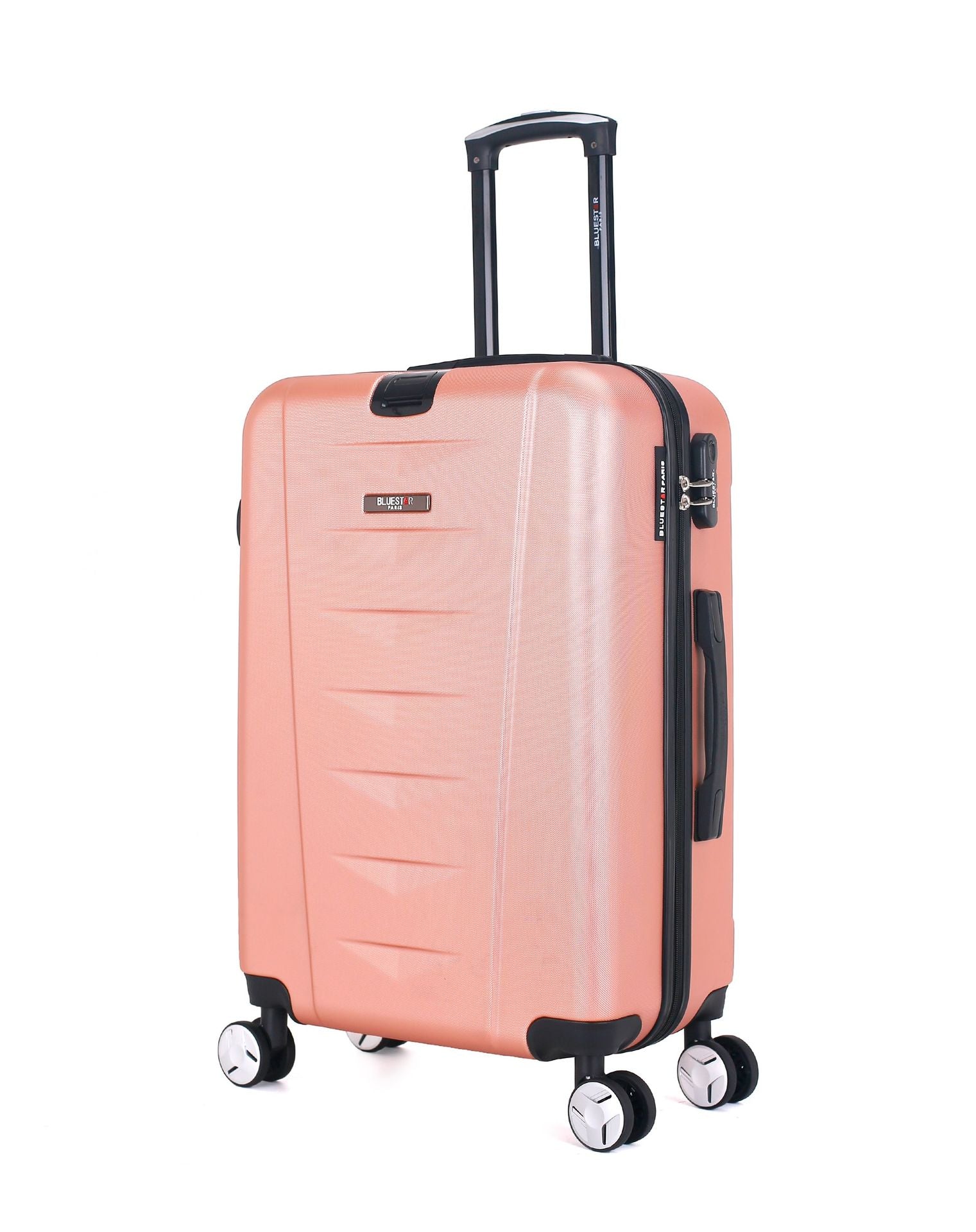 #couleur_rosegold