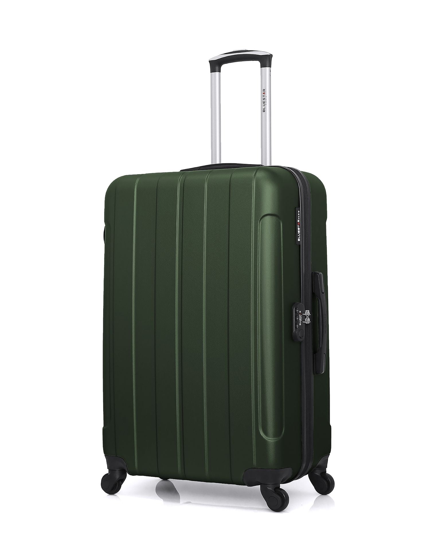 #couleur_dunkelgrün