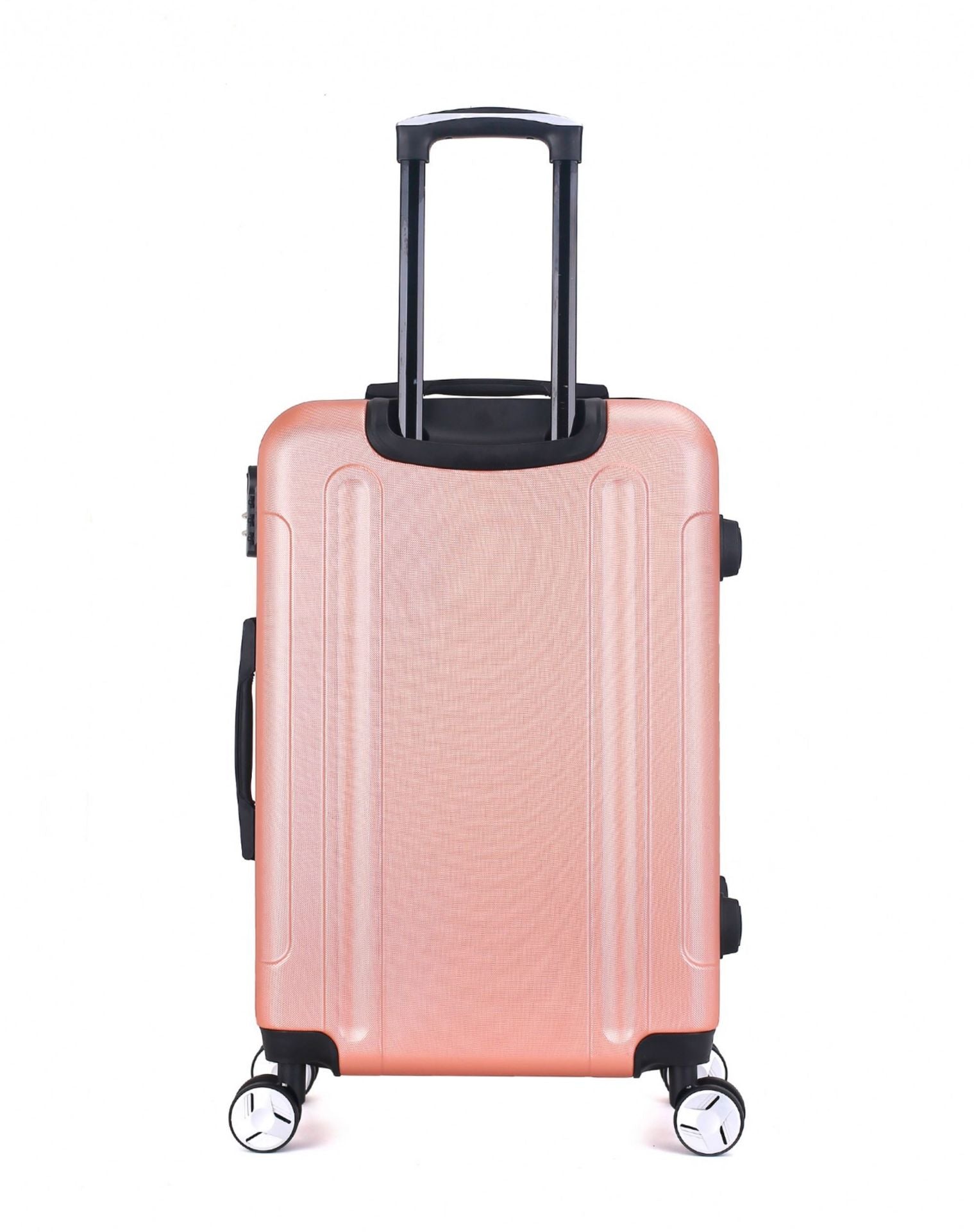 #couleur_rosegold