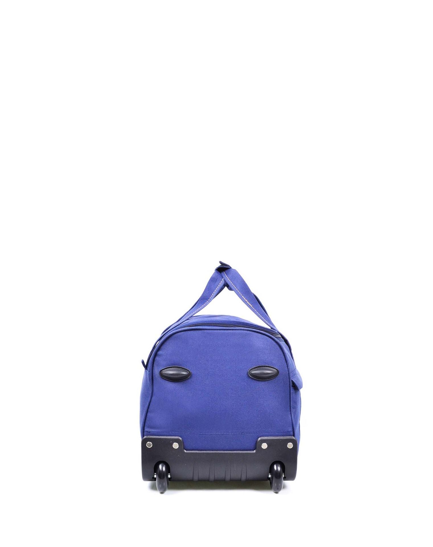 #couleur_blau