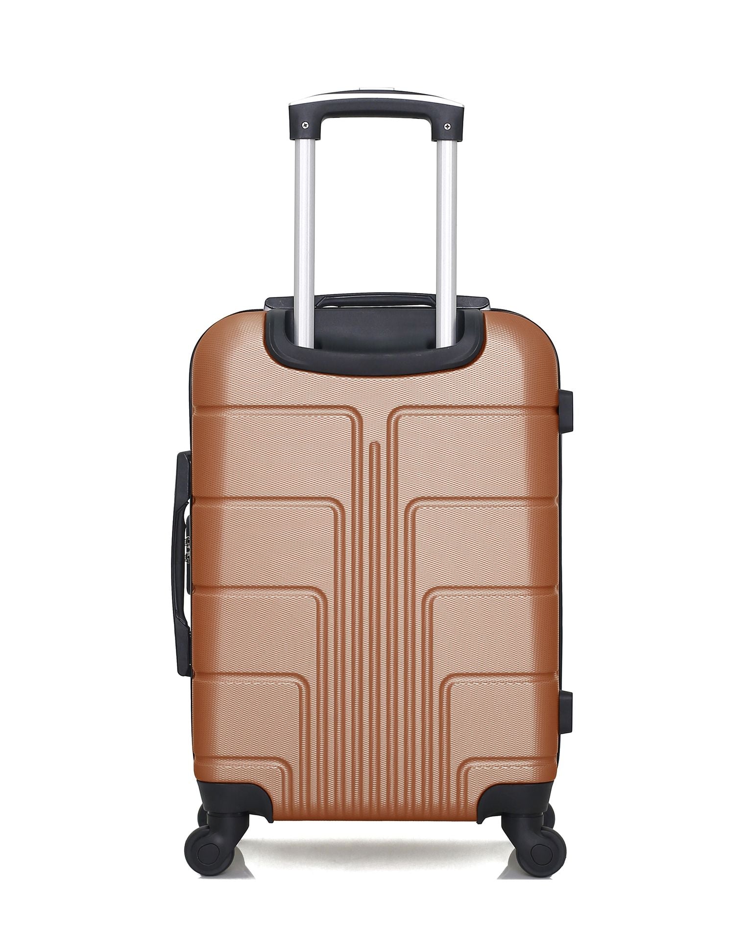 #couleur_terracotta