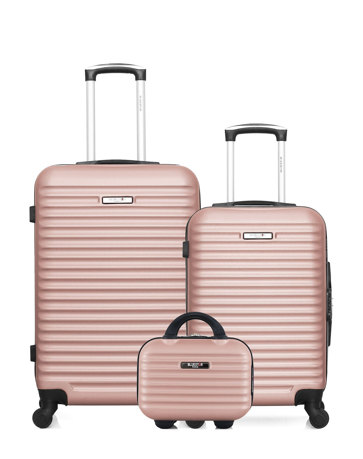 #couleur_rosegold