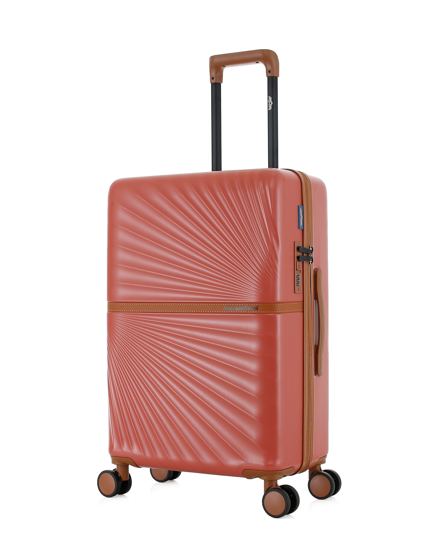 #couleur_TERRACOTTA