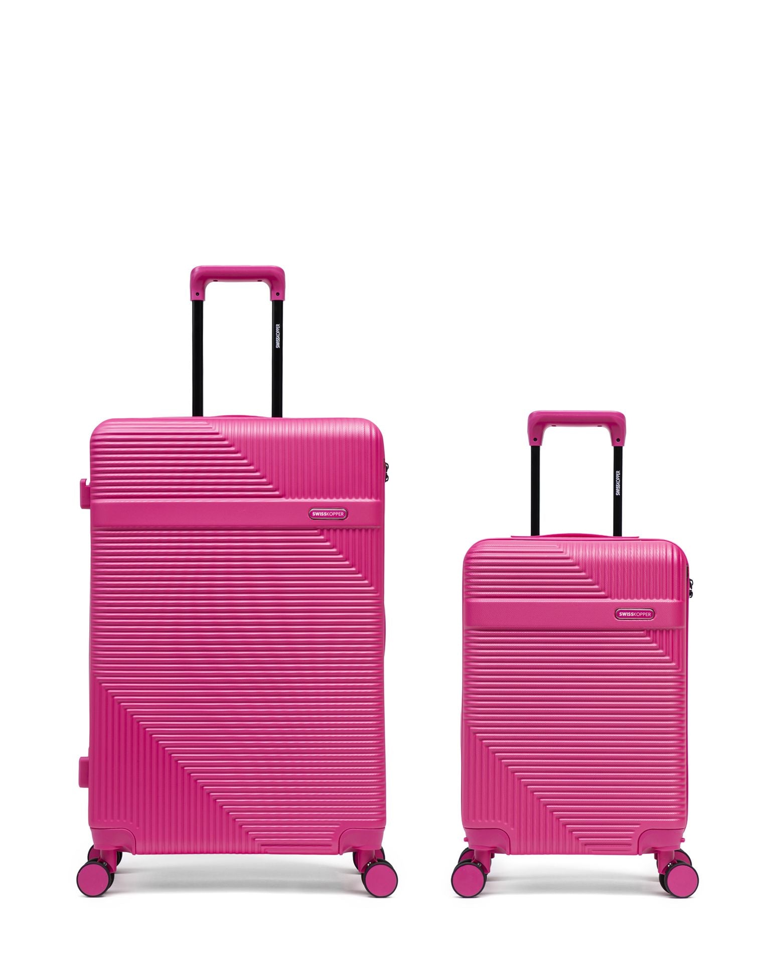 #couleur_rosa