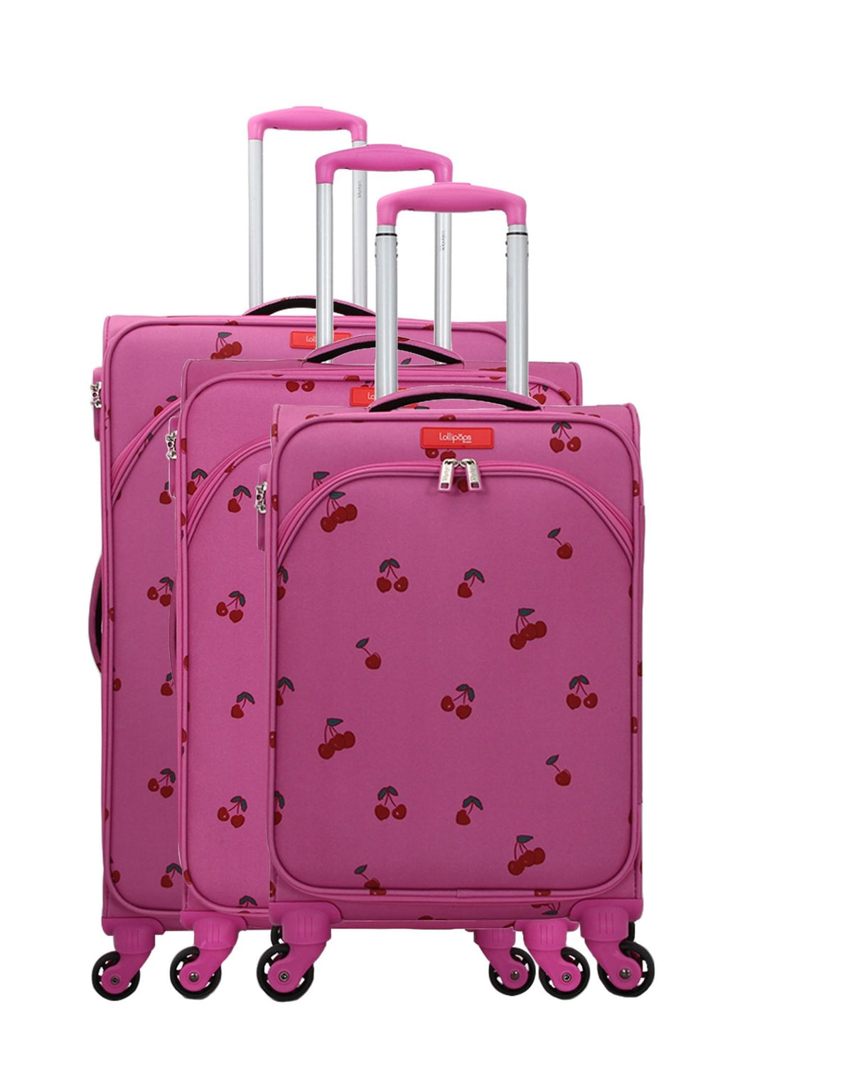 #couleur_rosa