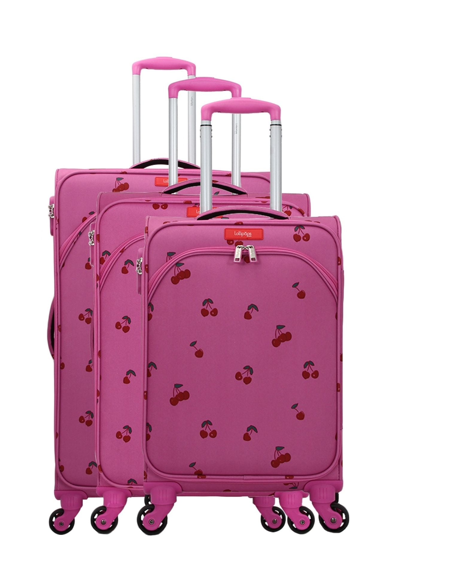 #couleur_rosa