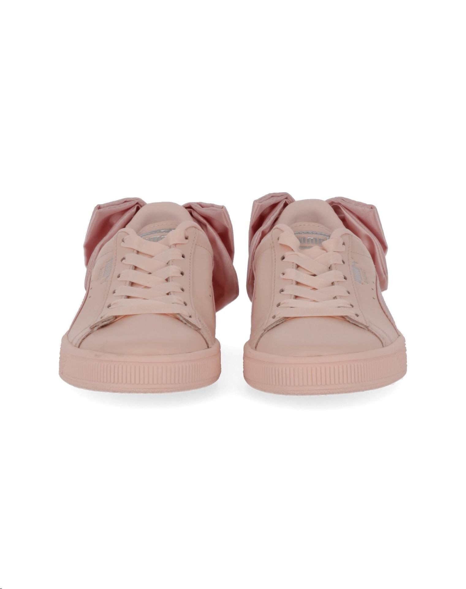 #couleur_rosa