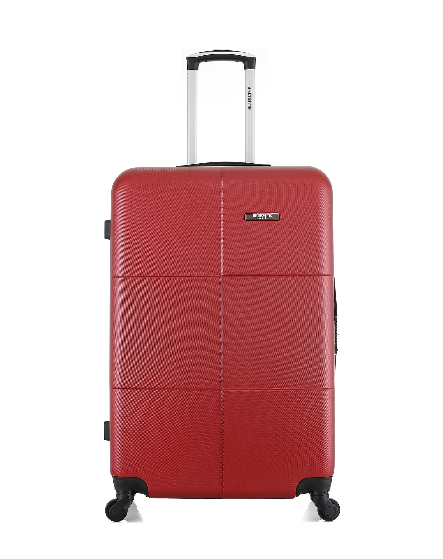 #couleur_bordeauxrot