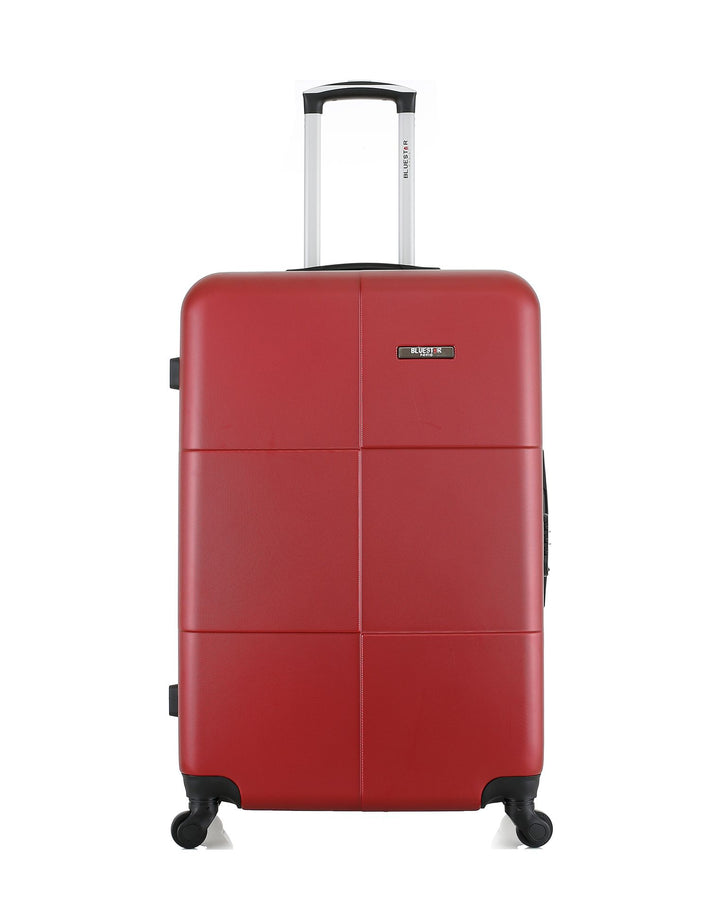 #couleur_bordeauxrot