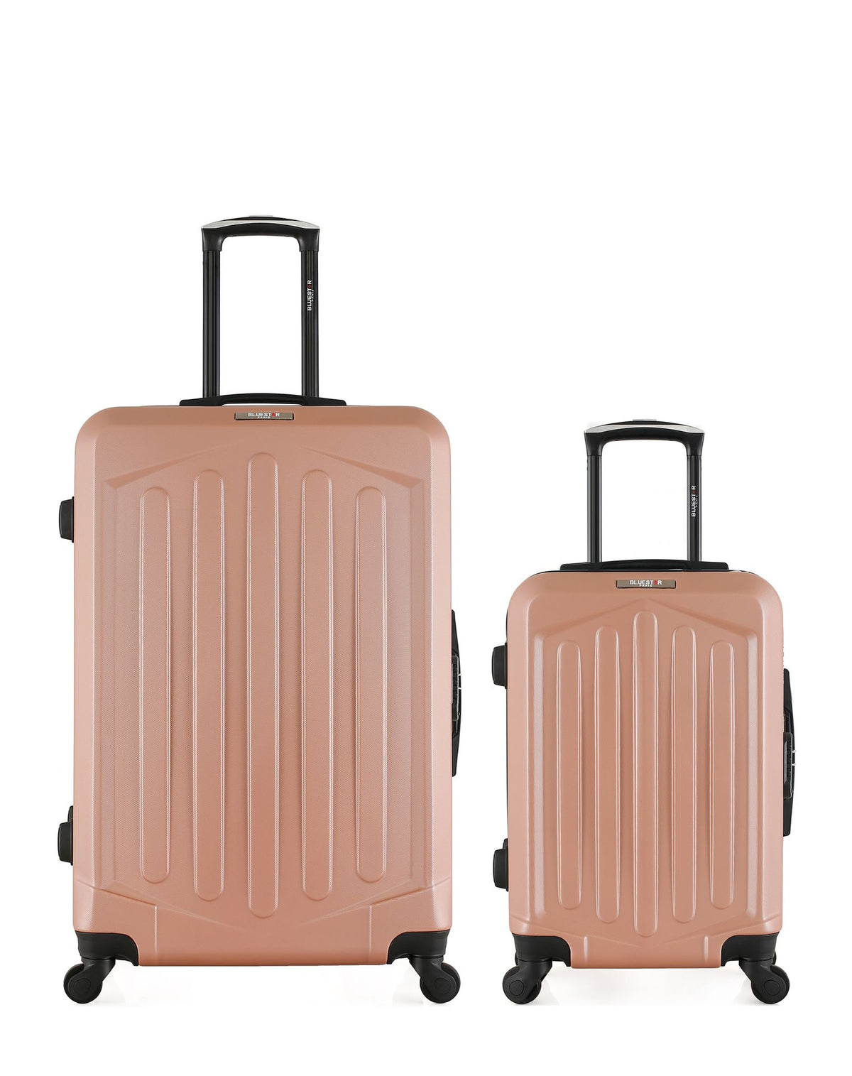 #couleur_rosegold
