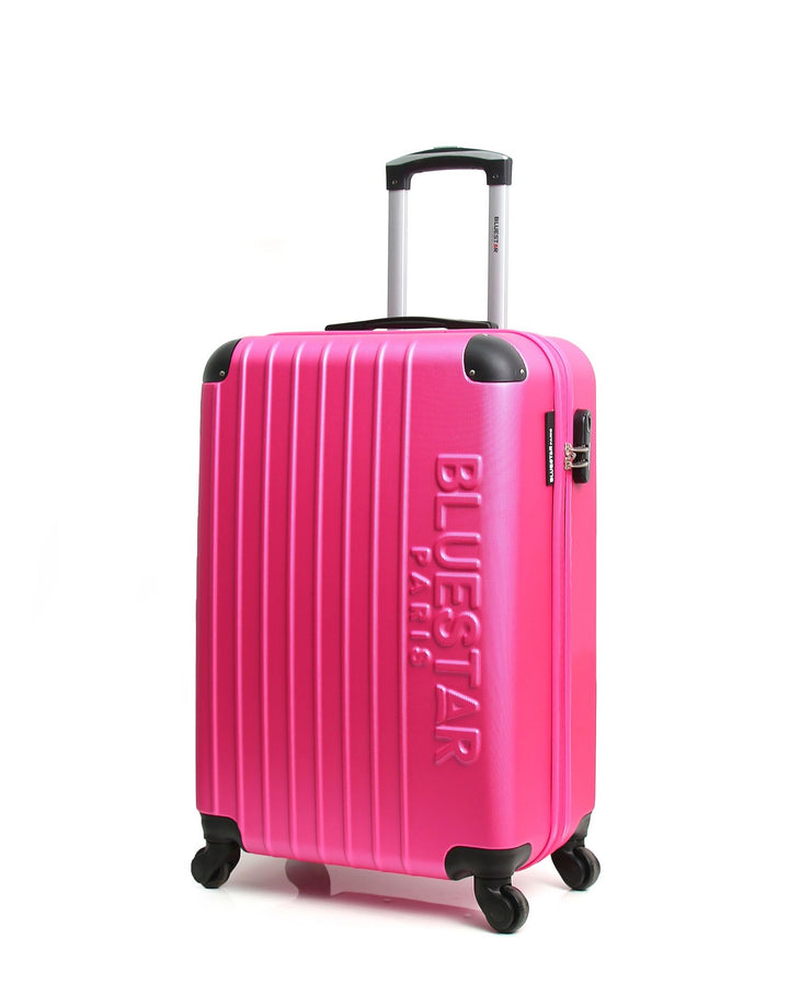 #couleur_fuchsia