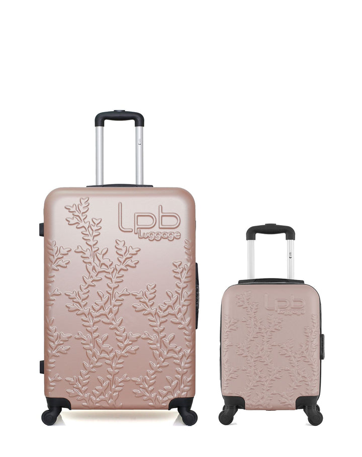 #couleur_rosegold