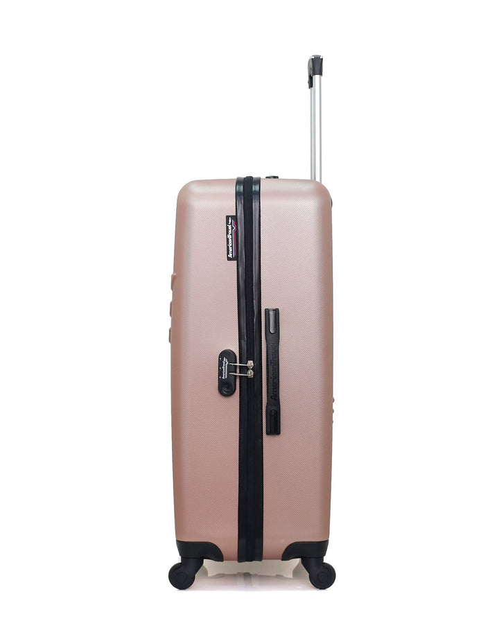 #couleur_rosegold