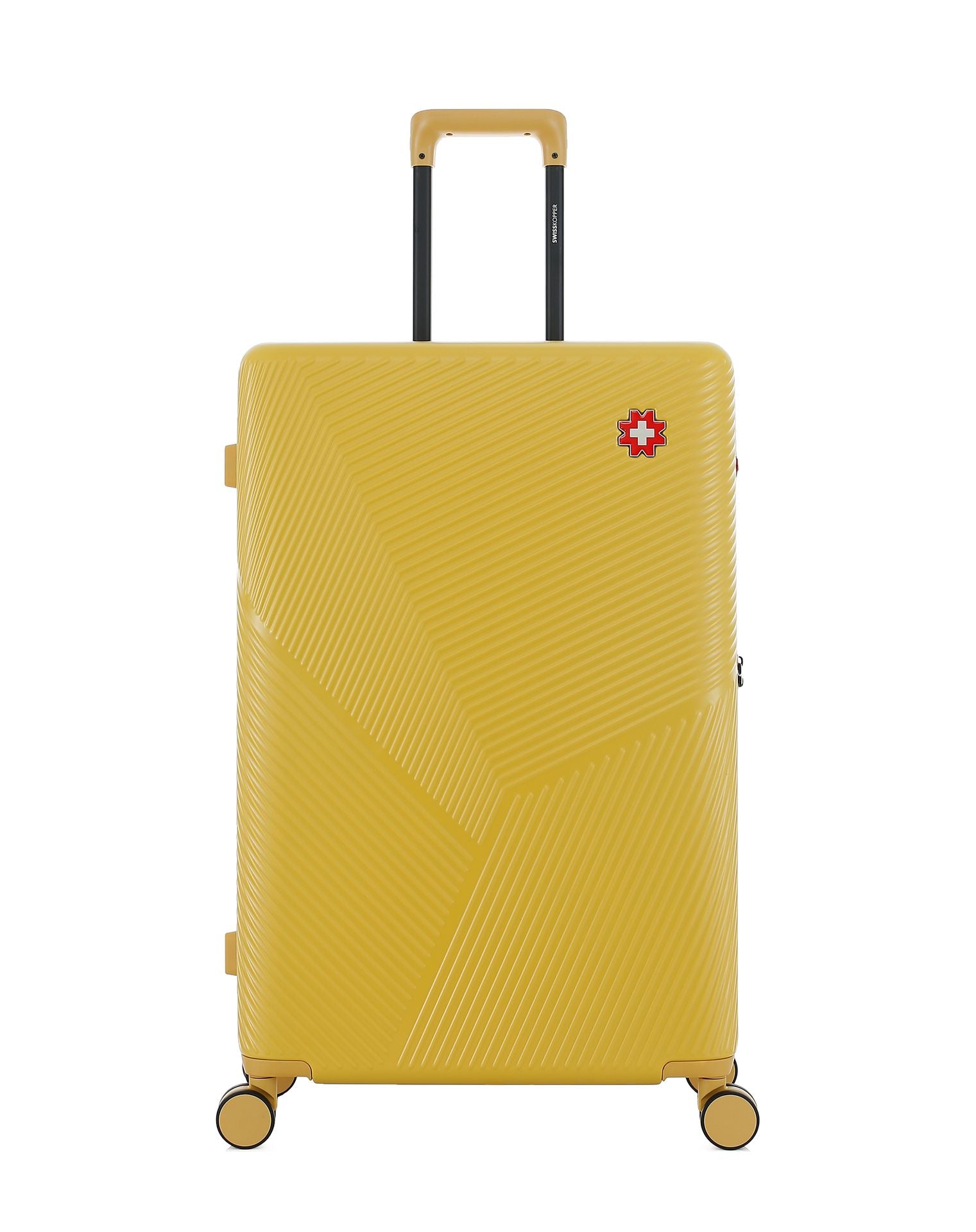 #couleur_MIEL