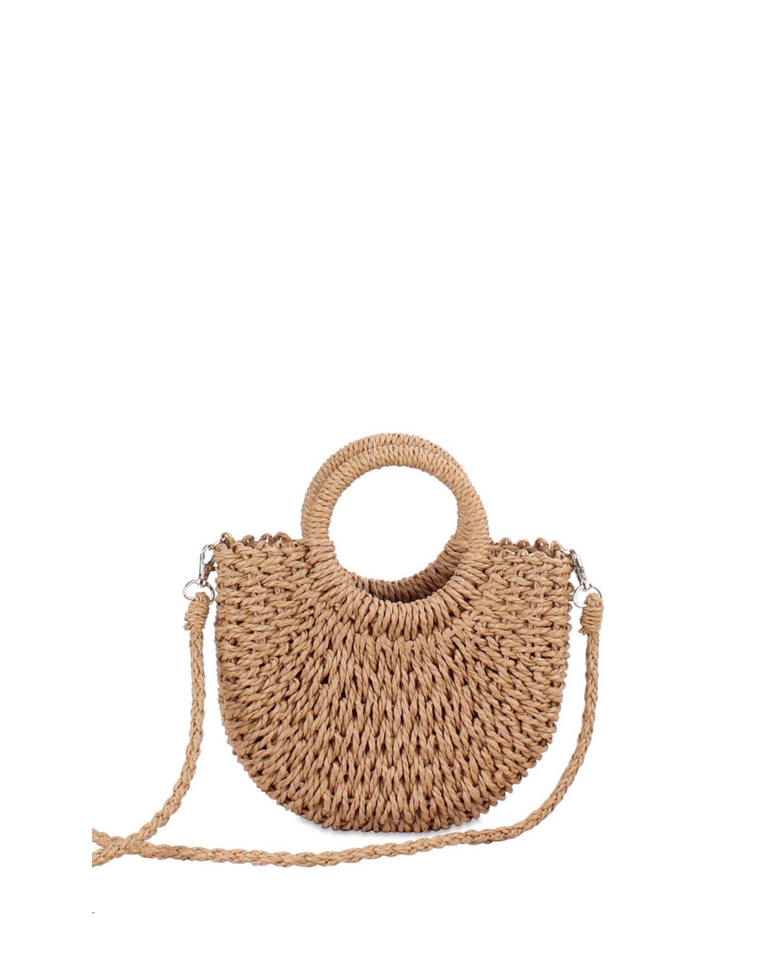 #couleur_dunkelbeige