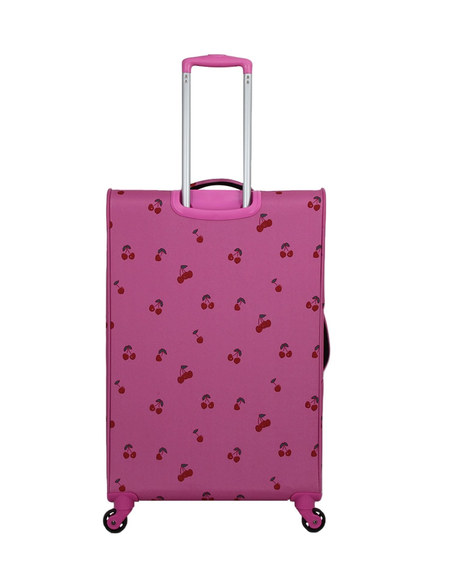 #couleur_rosa