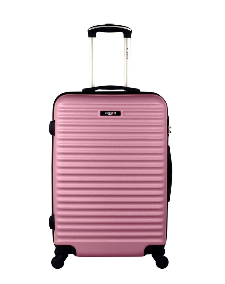 #couleur_rosa