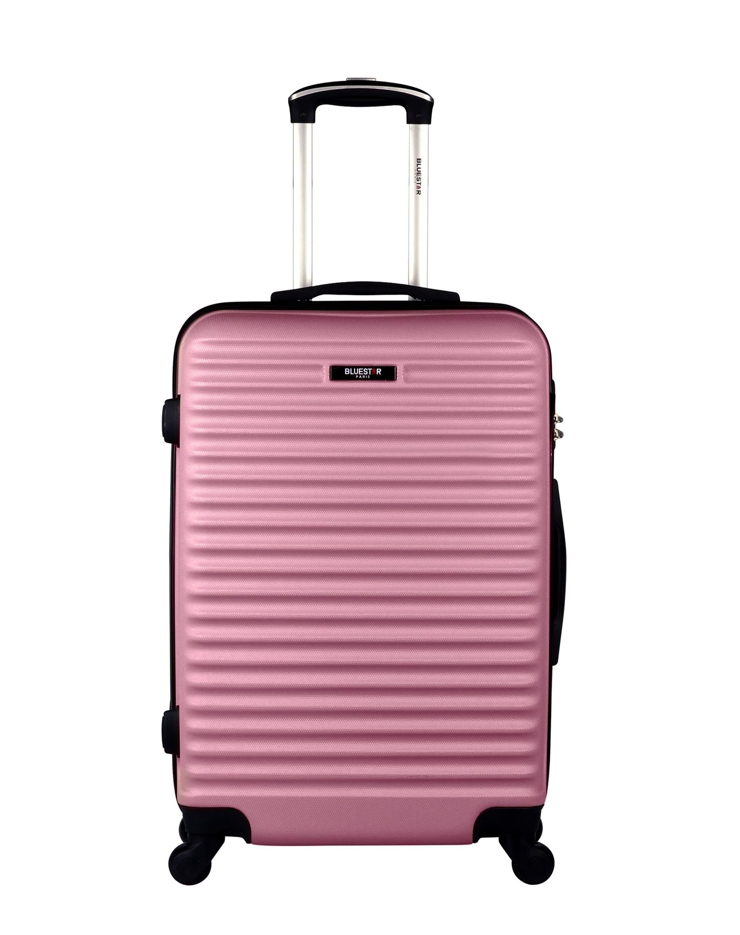 #couleur_rosa