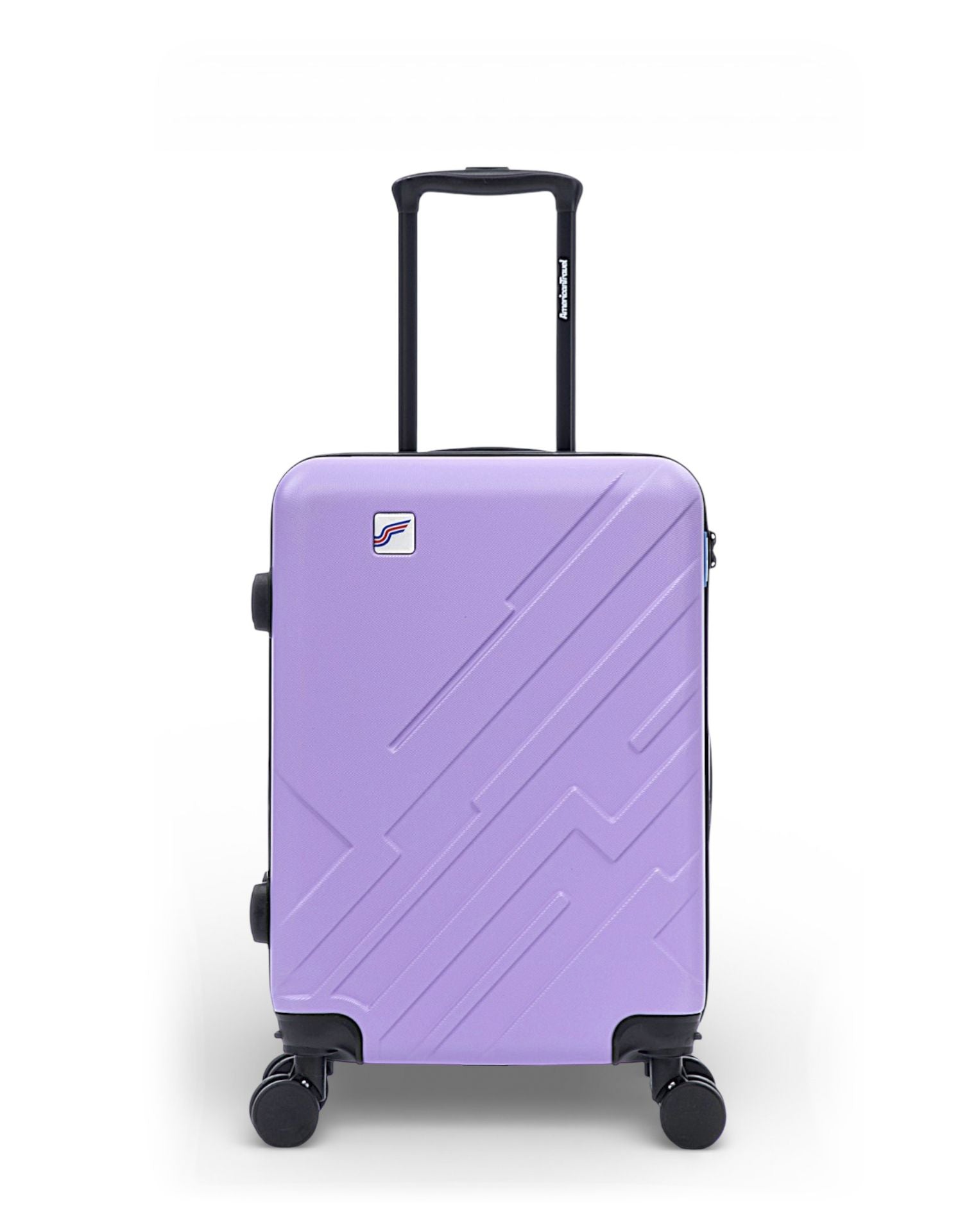 #couleur_violett