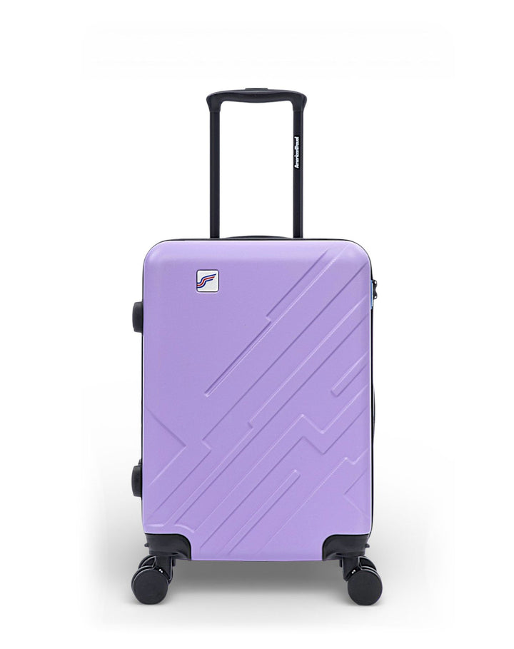 #couleur_violett