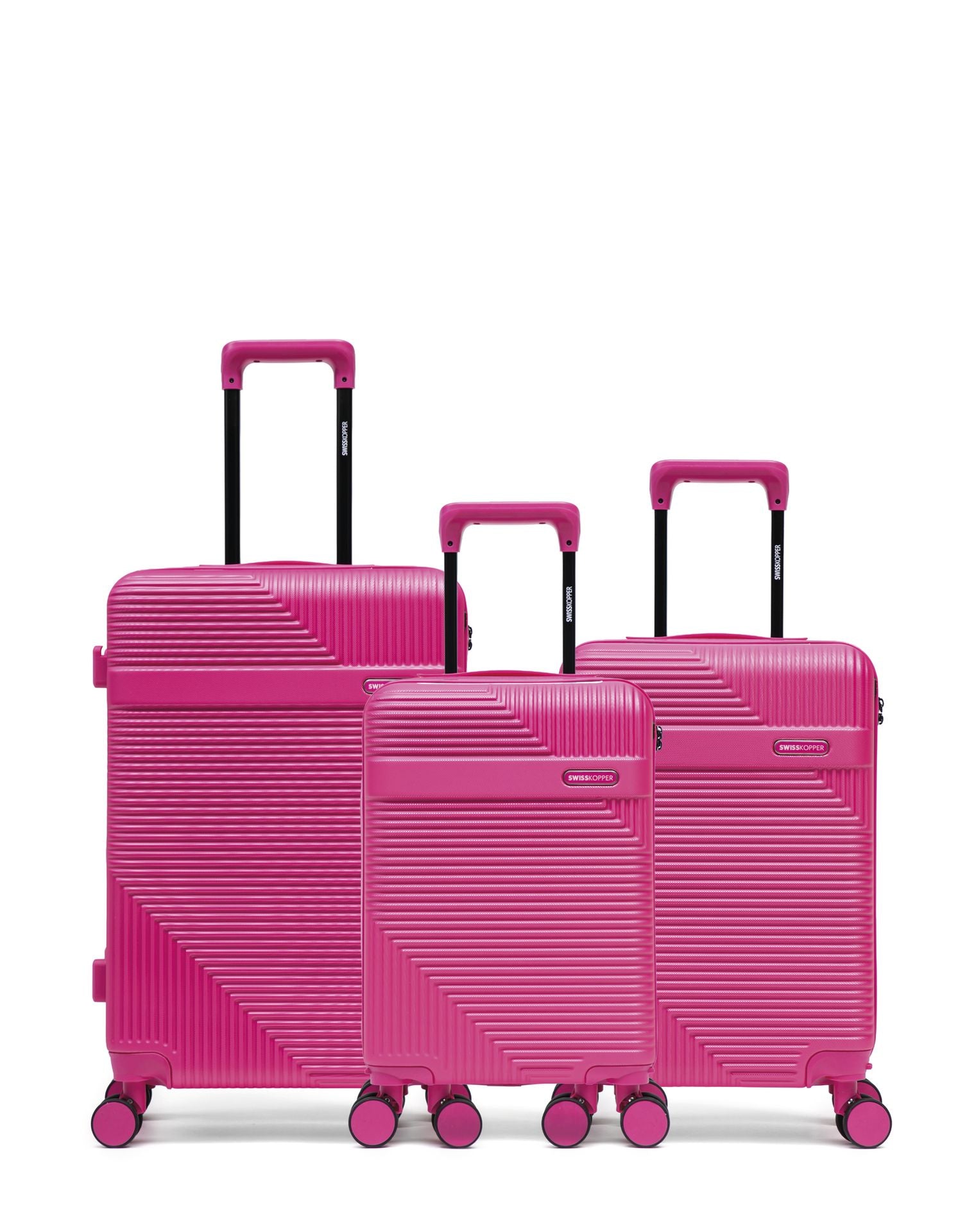 #couleur_rosa
