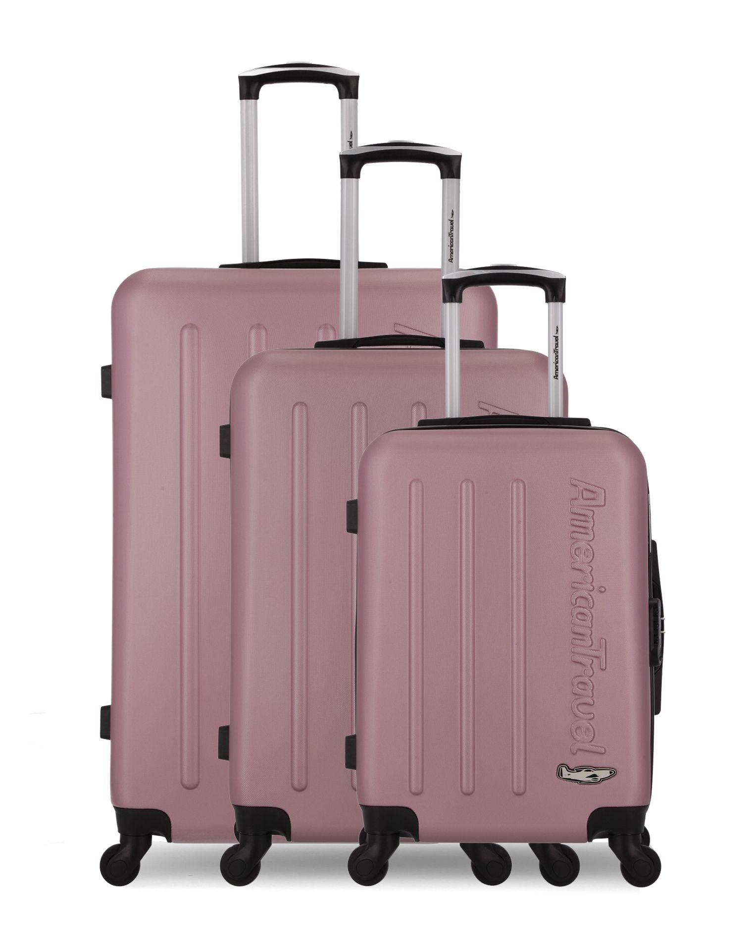 #couleur_rosegold