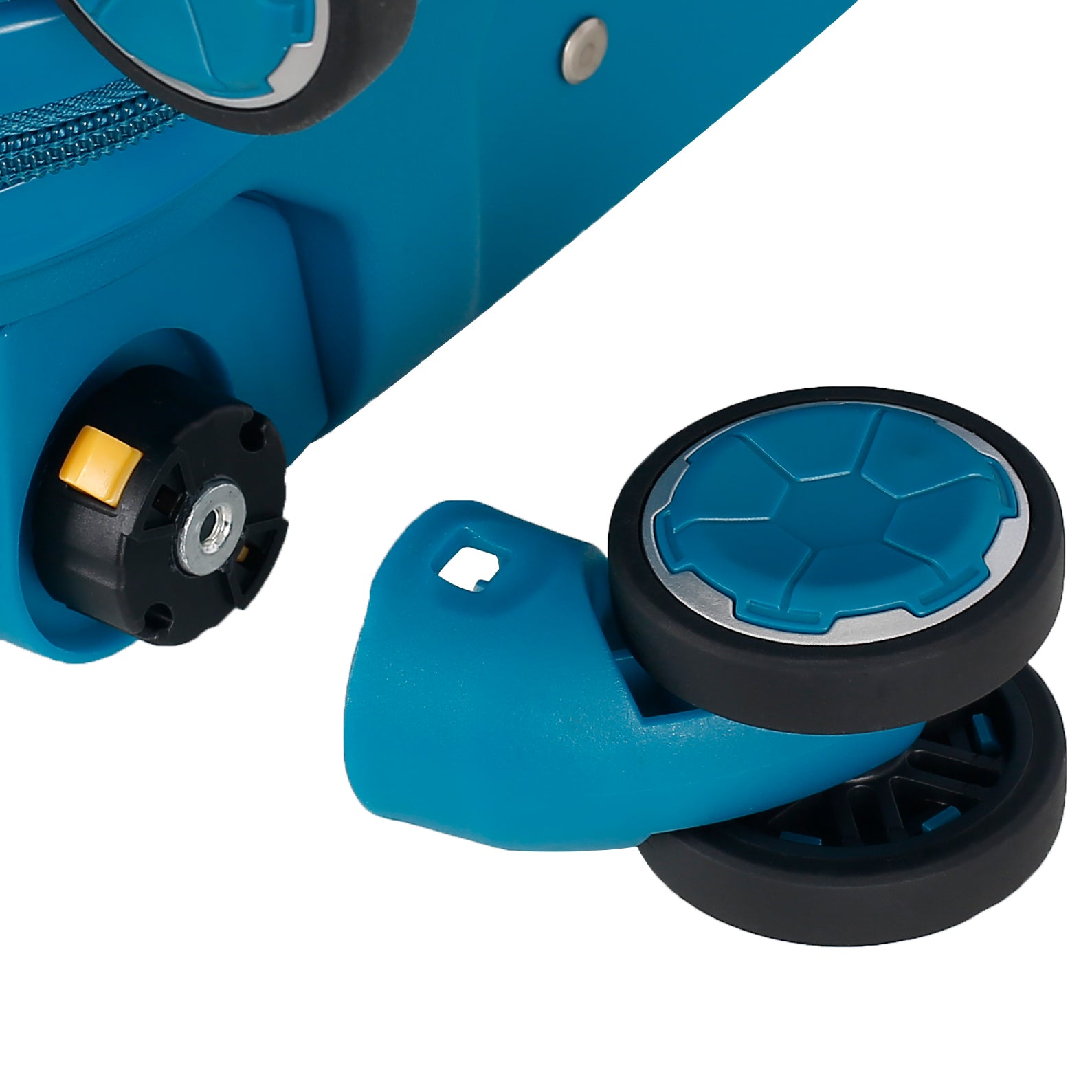 #couleur_pfauenblau