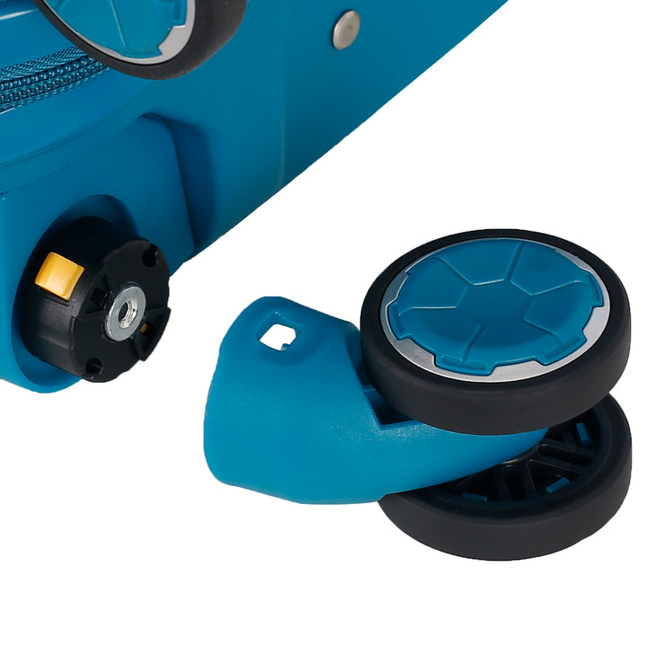 #couleur_pfauenblau