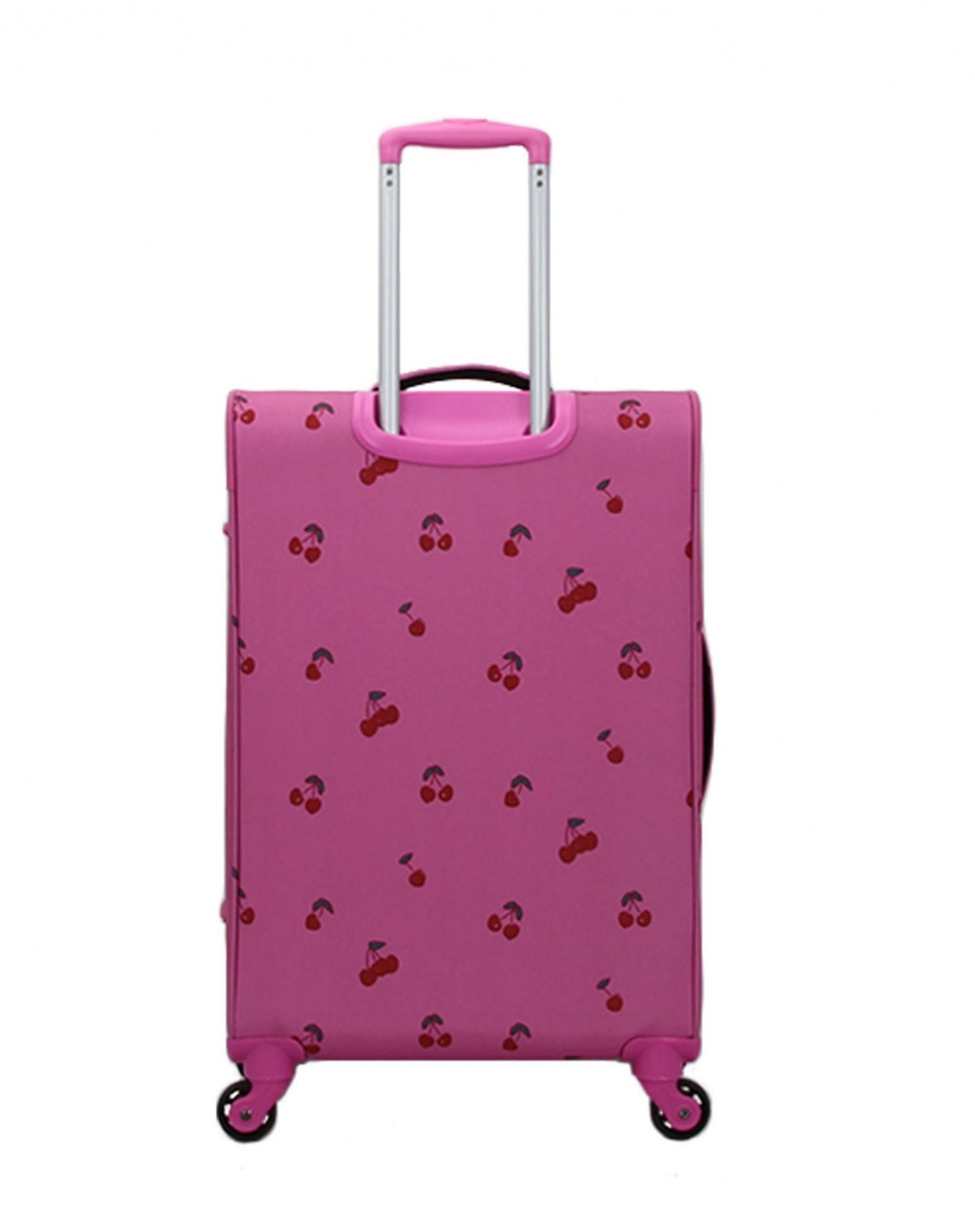 #couleur_rosa
