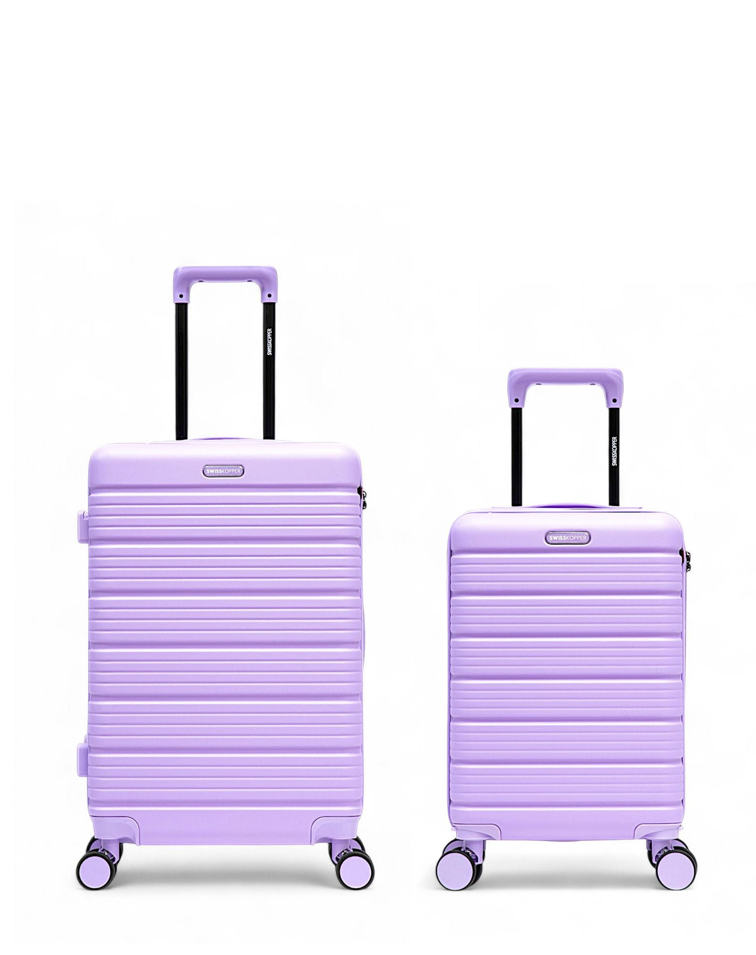 #couleur_violett