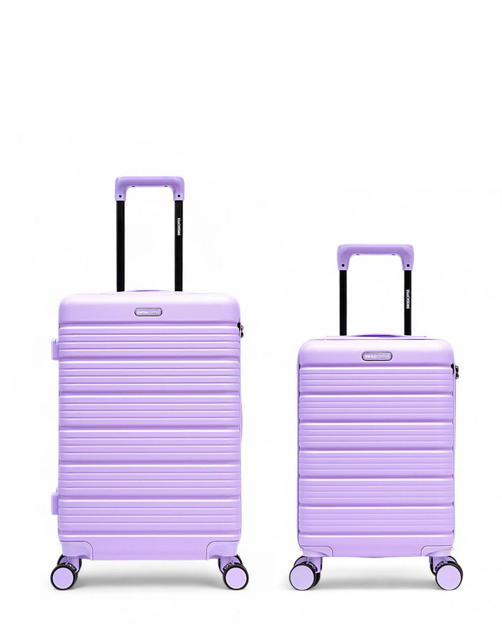 #couleur_violett