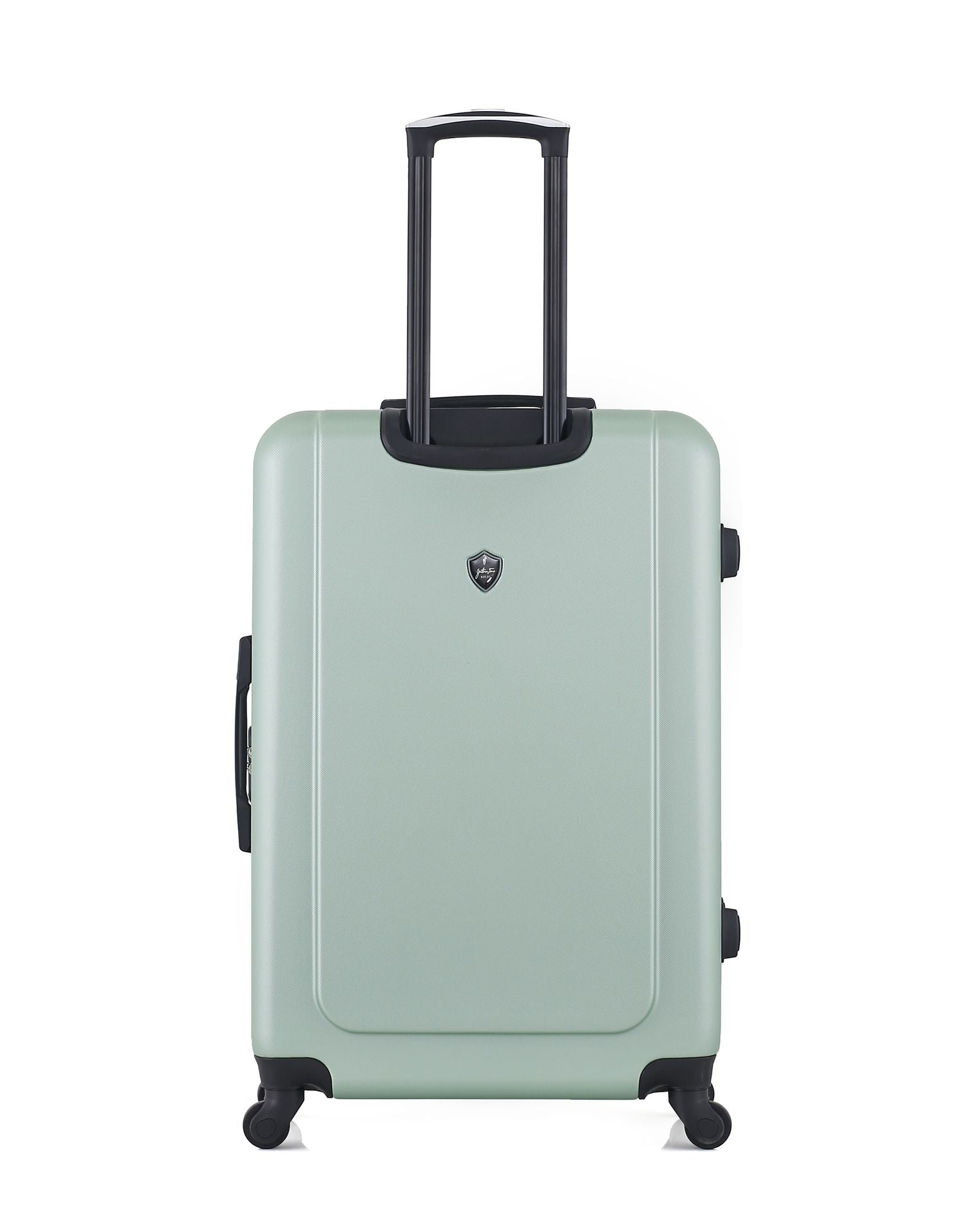 #couleur_wassergrün