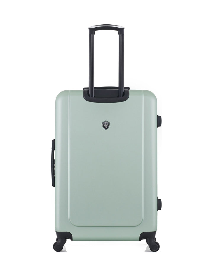 #couleur_wassergrün