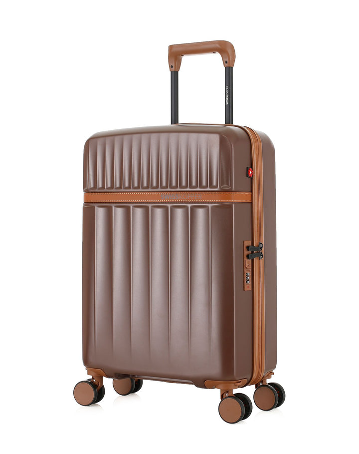 #couleur_MARRON FONCE