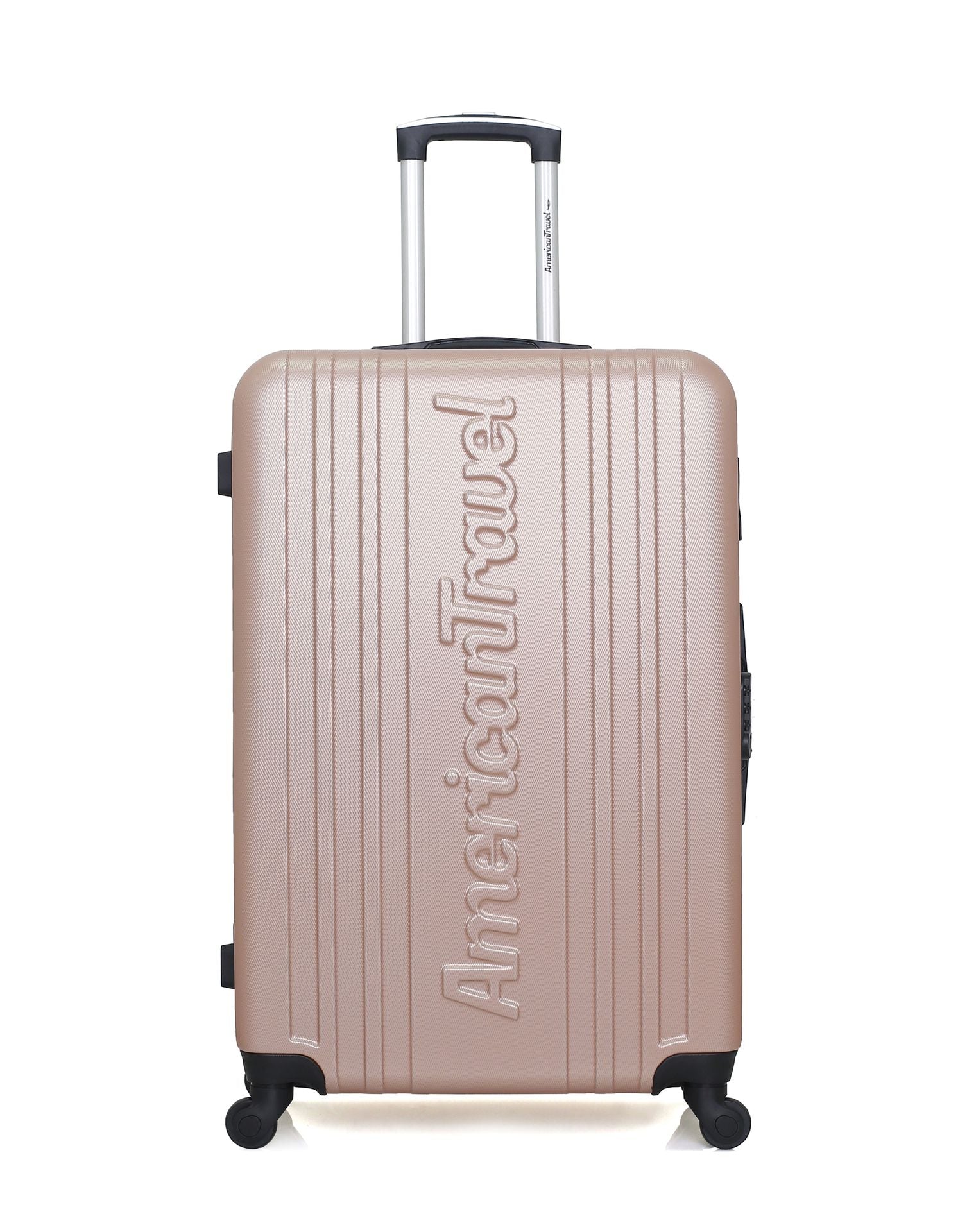 #couleur_rosegold