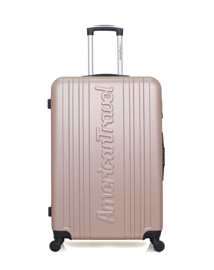 #couleur_rosegold