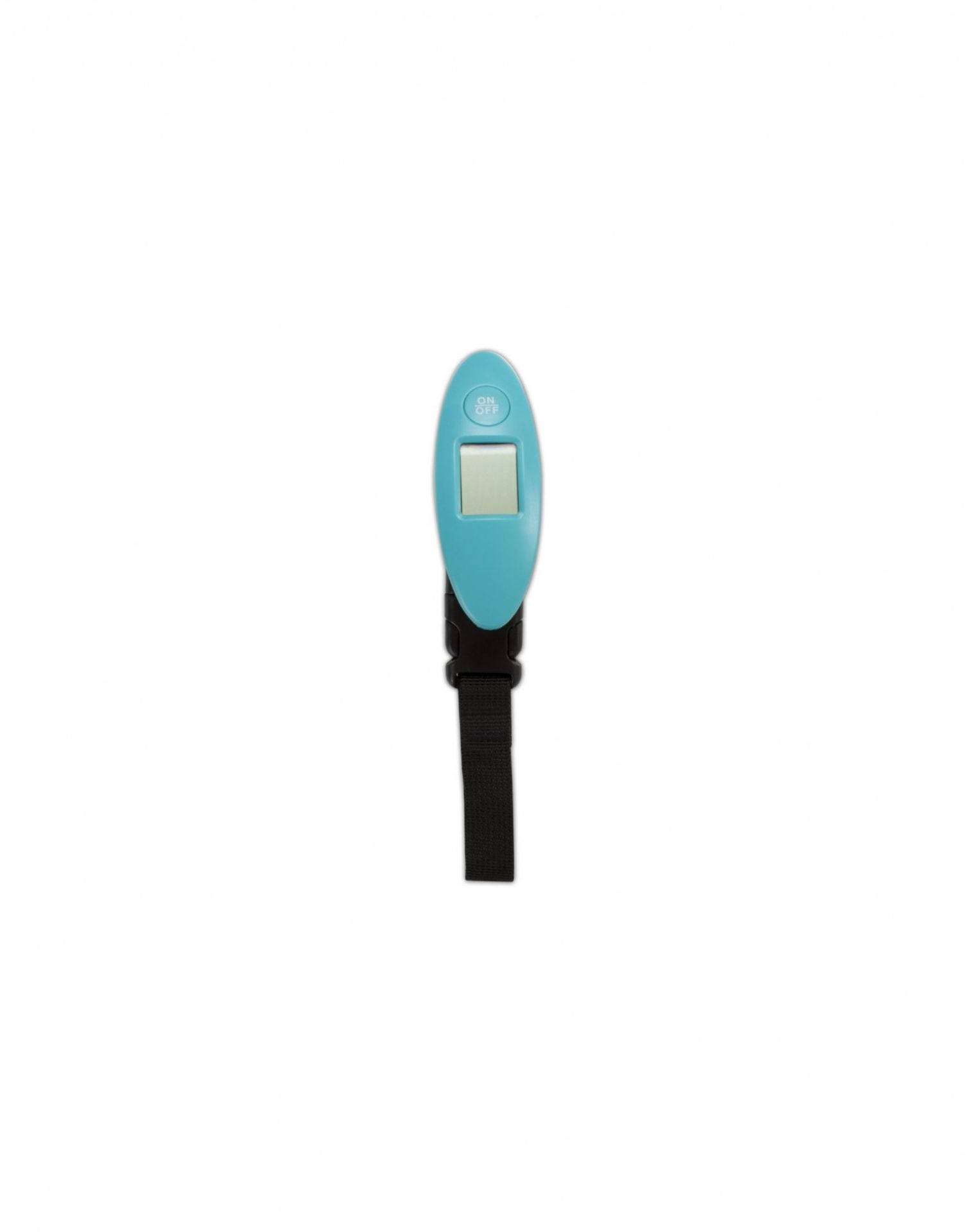 #couleur_marineblau