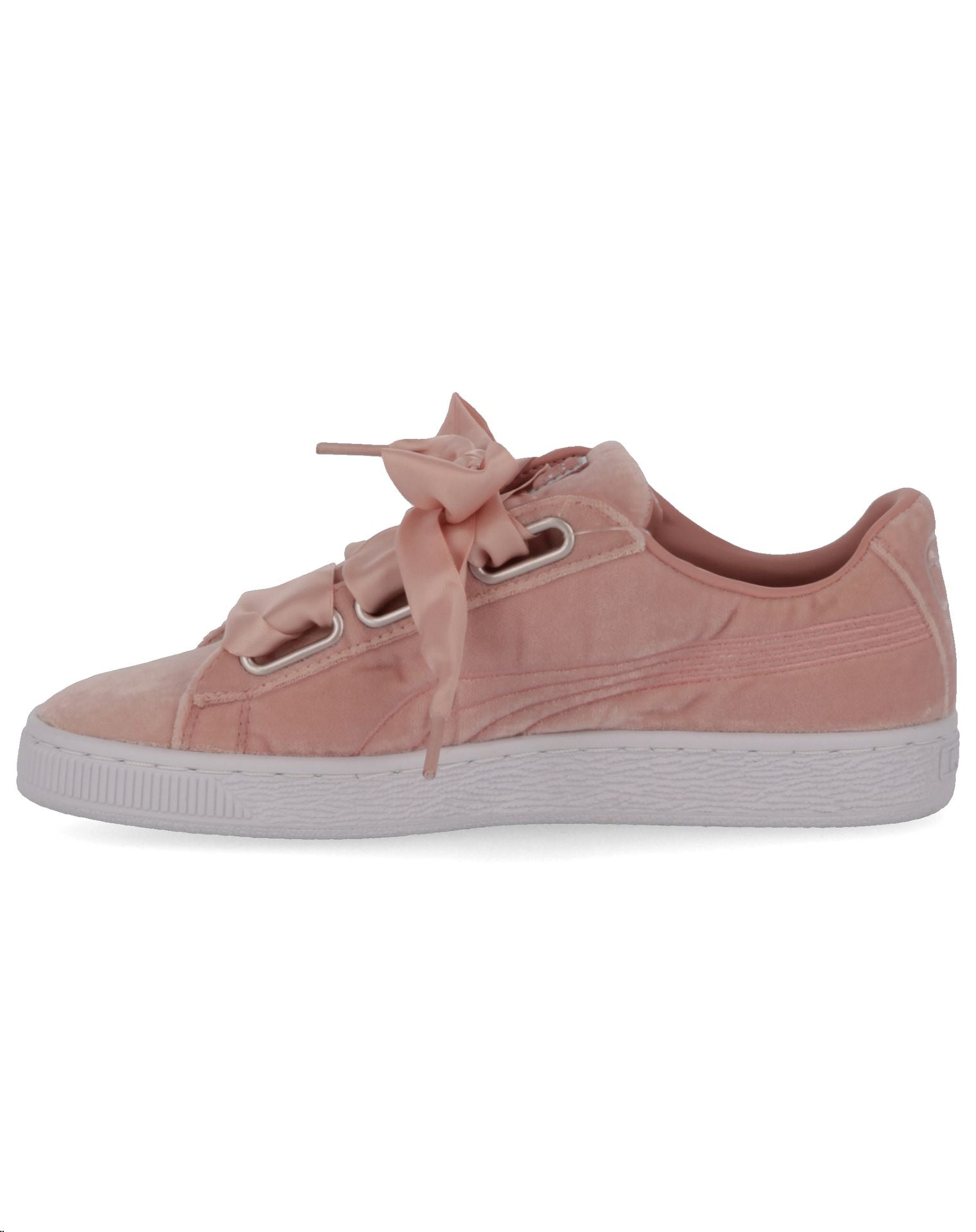 #couleur_beige