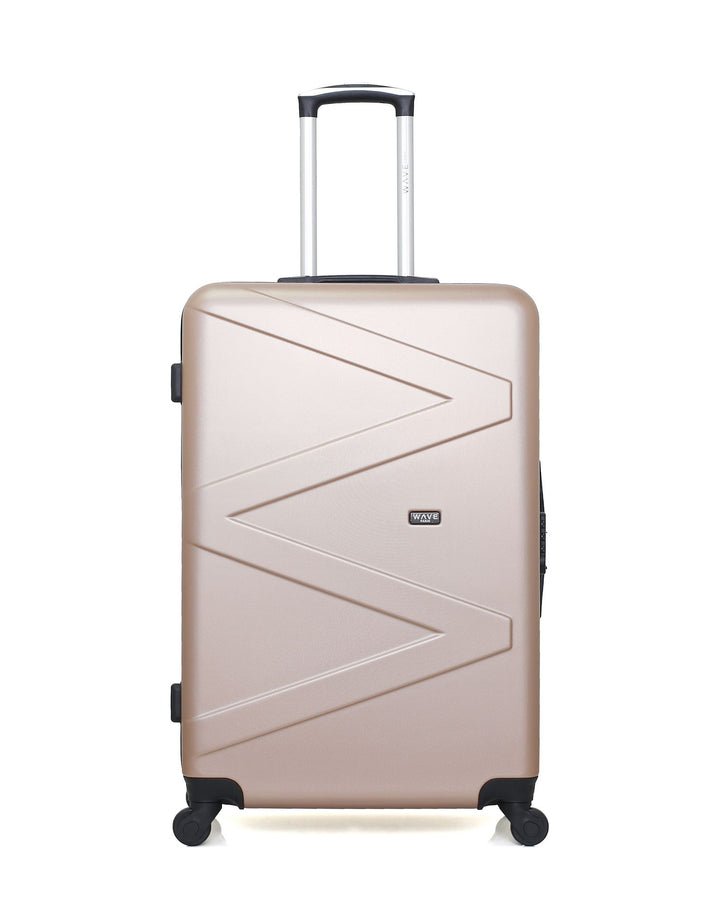 #couleur_rosegold